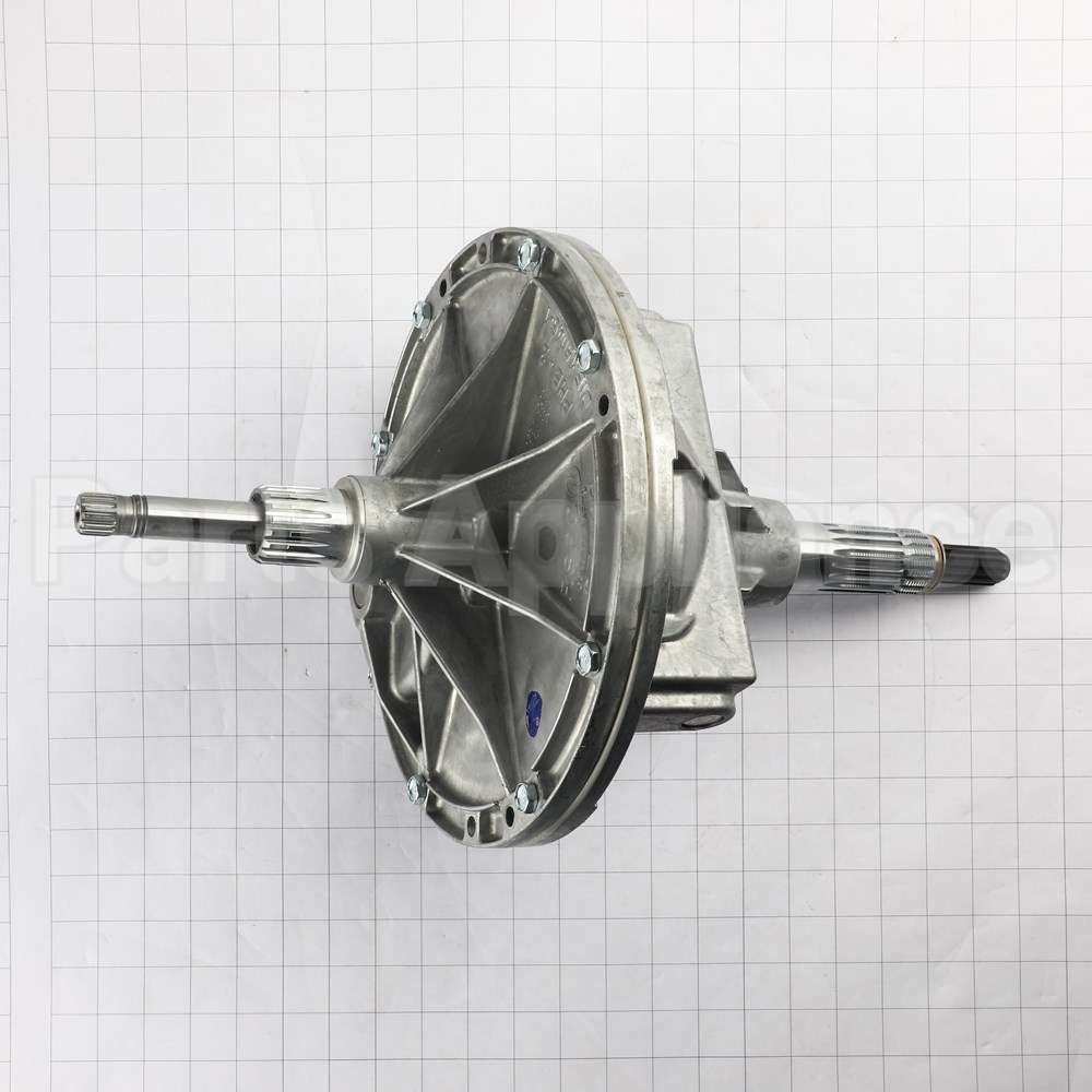 204568 Speed Queen Kit, Service Tub Tall & Transmission