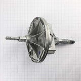 204568 Speed Queen Kit, Service Tub Tall & Transmission