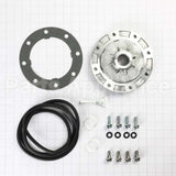 204568 Speed Queen Kit, Service Tub Tall & Transmission