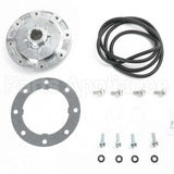 204568 Speed Queen Kit, Service Tub Tall & Transmission