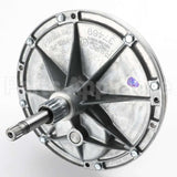 204568 Speed Queen Kit, Service Tub Tall & Transmission