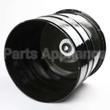 204568 Speed Queen Kit, Service Tub Tall & Transmission