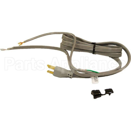 204590 Whirlpool Power Cord