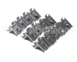 2045970 Beverage Air Clip Kit (Kit Of 12)