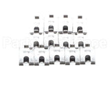 2045970 Beverage Air Clip Kit (Kit Of 12)