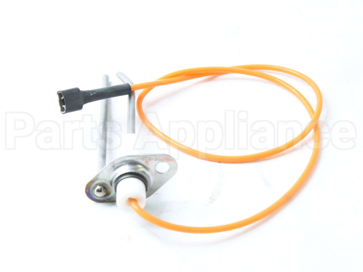 204611 Reznor Electrode Assembly