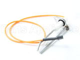 204611 Reznor Electrode Assembly