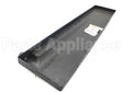 20464901DF Amana-Goodman Drain Pan Evap Coil