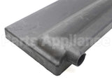 20464901DF Amana-Goodman Drain Pan Evap Coil