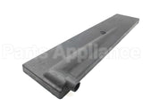 20464901DF Amana-Goodman Drain Pan Evap Coil
