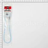 204658GS Briggs & Stratton Hose
