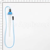 204658GS Briggs & Stratton Hose