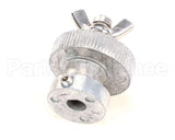 20466 Gaylord Adjustable Cam 1-6