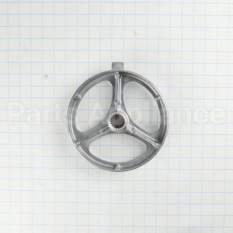 204667 Speed Queen Pulley,Driven Tlw
