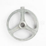 204667 Speed Queen Pulley,Driven Tlw