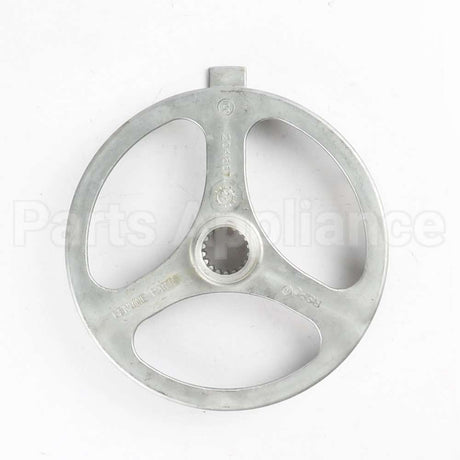 204667 Speed Queen Pulley,Driven Tlw