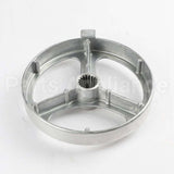 204667 Speed Queen Pulley,Driven Tlw