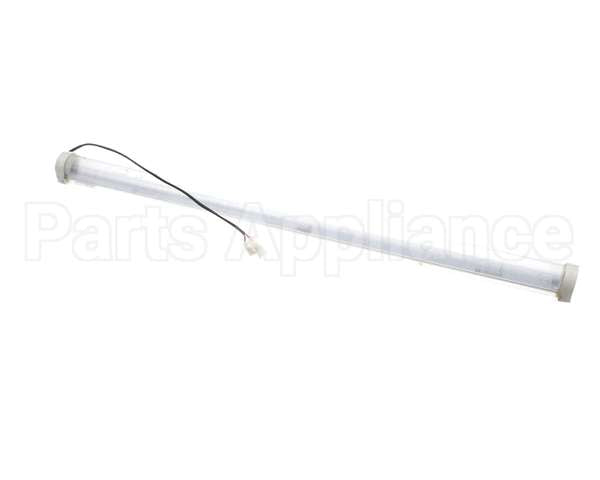 2046830 Imbera Lamp 21 Leds G319 Lc