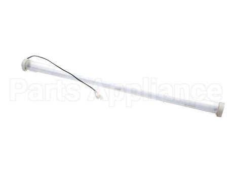 2046830 Imbera Lamp 21 Leds G319 Lc