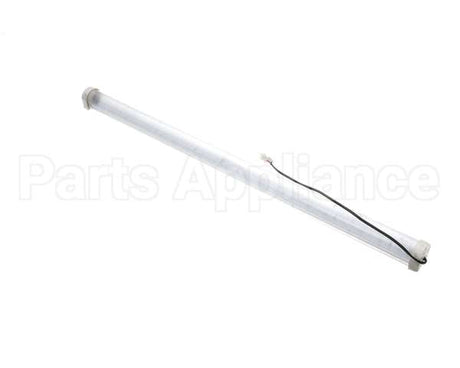 2046830 Imbera Lamp 21 Leds G319 Lc