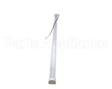 2046830 Imbera Lamp 21 Leds G319 Lc