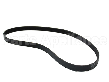 204690 Speed Queen Belt,Poly-V 324J7