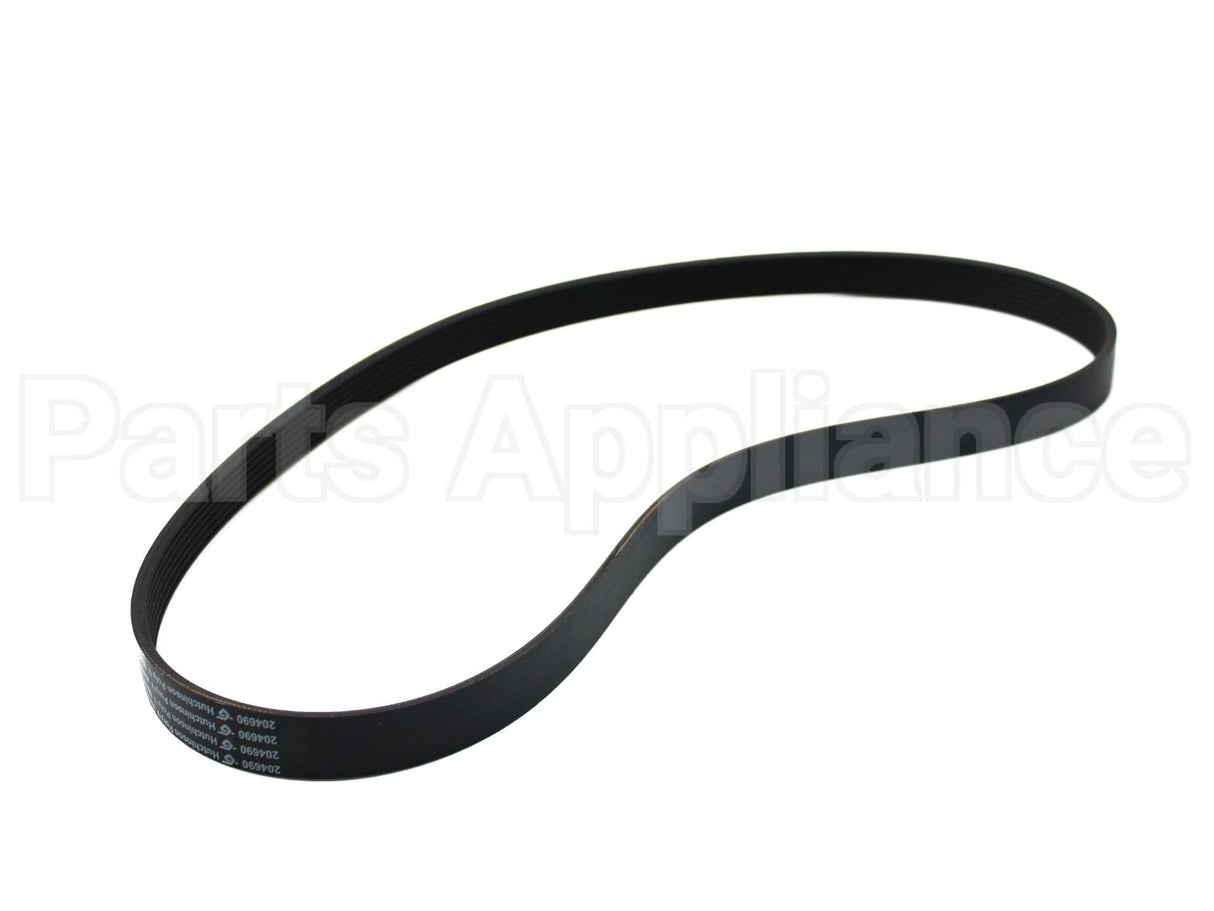 204690 Speed Queen Belt,Poly-V 324J7