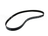 204690 Speed Queen Belt,Poly-V 324J7