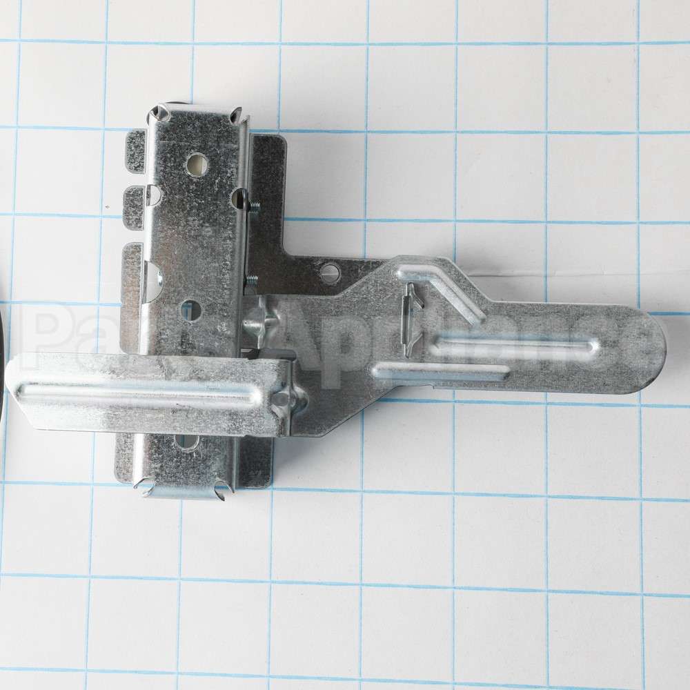 204696 Speed Queen Kit, Dual Lid Switch