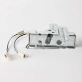 204696 Speed Queen Kit, Dual Lid Switch