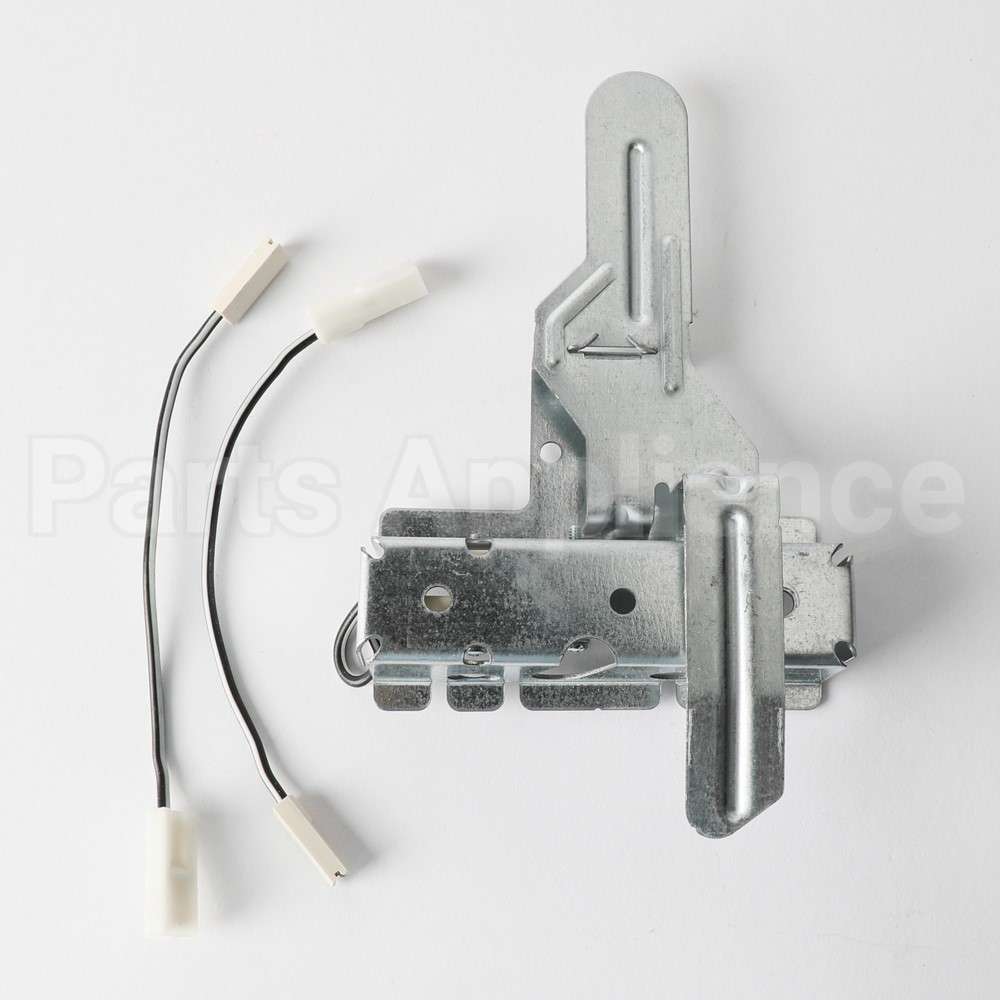 204696 Speed Queen Kit, Dual Lid Switch