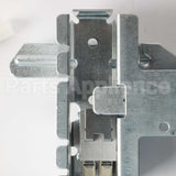 204696 Speed Queen Kit, Dual Lid Switch