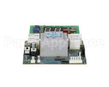 2046968 Imbera Cf1 Controller Vfs24 C/Tarj 4T