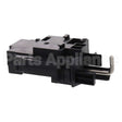 204698 Lid Lock Compatible
