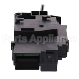 204698 Lid Lock Compatible