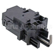 204698 Lid Lock Compatible