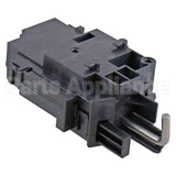 204698 Lid Lock Compatible