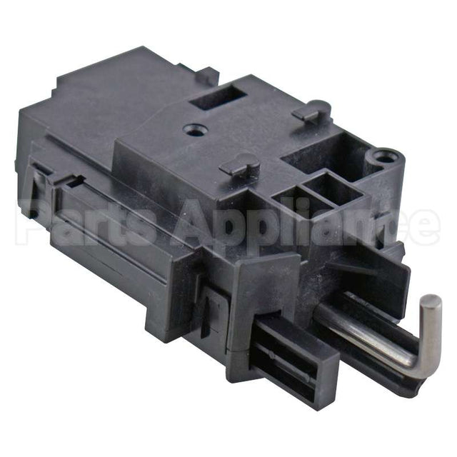 204698 Lid Lock Compatible