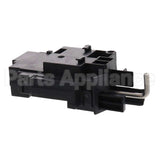 204698 Lid Lock Compatible