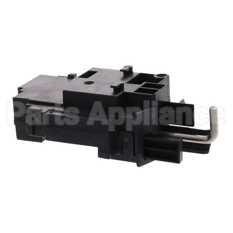 204698 Lid Lock Compatible