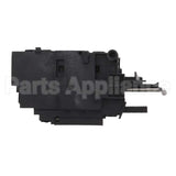 204698 Lid Lock Compatible