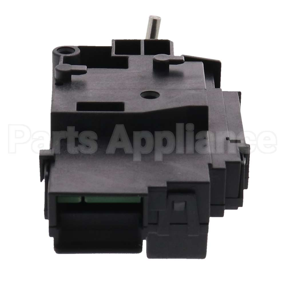 204698 Lid Lock Compatible