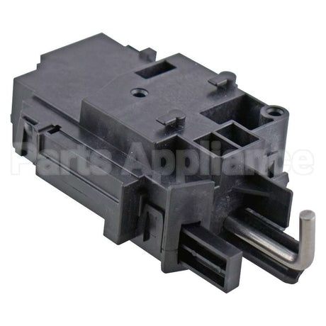 204698 Lid Lock Compatible