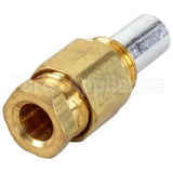 2047 Compatible Nieco Town Gas Pilot Orifice 5232