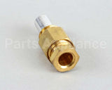 2047 Nieco Orifice, Pilot, Town Gas (5232
