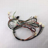 204714 Speed Queen Harn.cntrl Comm'l Std