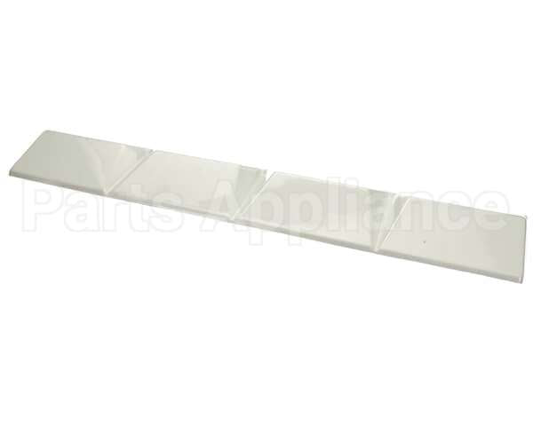 204768-01 Hoshizaki Ice Deflector