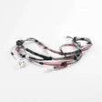 204770 Speed Queen Harn.drain Pump Std
