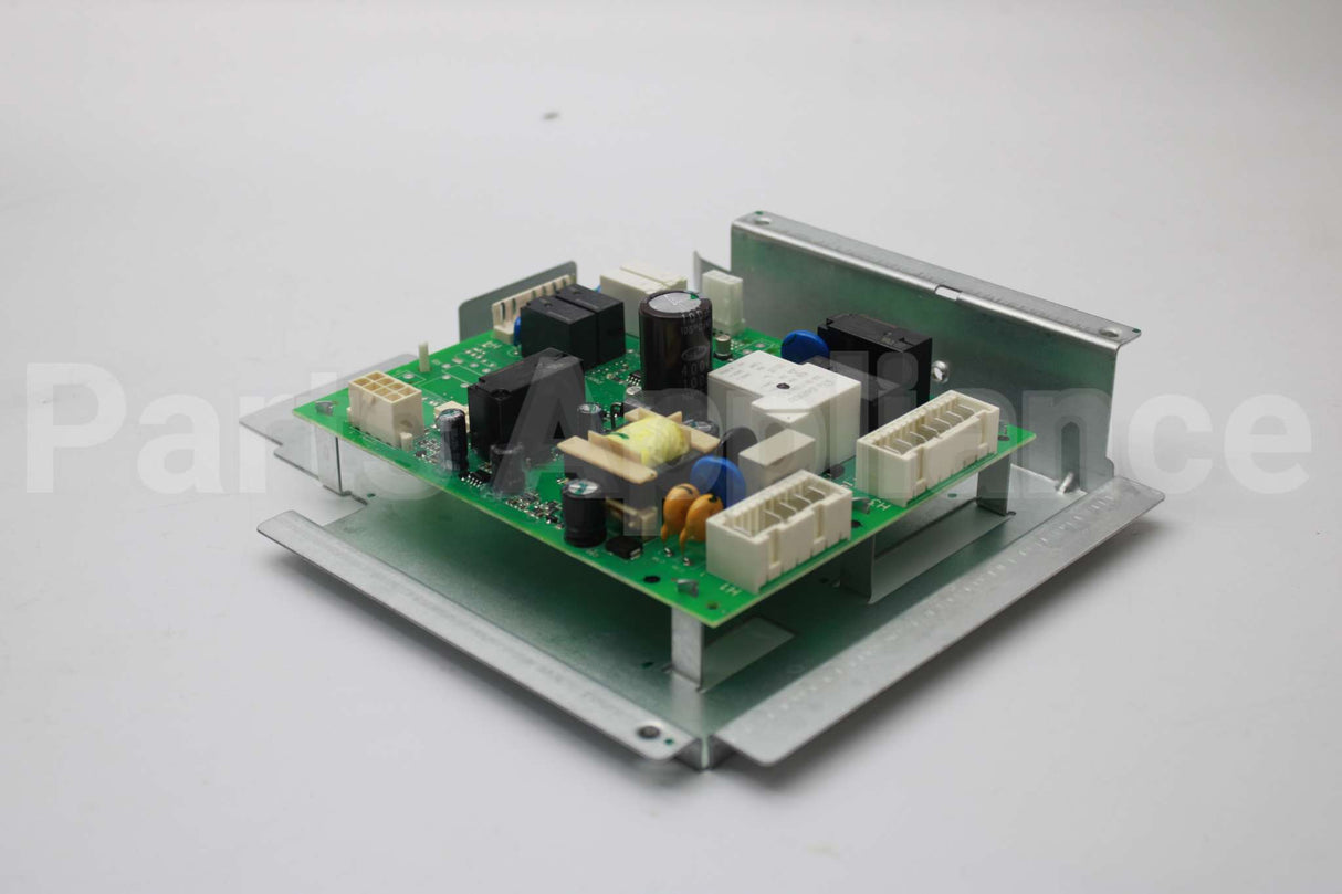 204783 Speed Queen Assy,Tlw Output Control Board