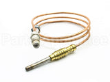 511-724-254 Weil Mclain 30" Thermocouple Screwinnatgas